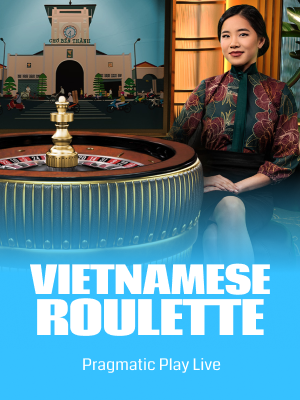 Vietnamese Roulette